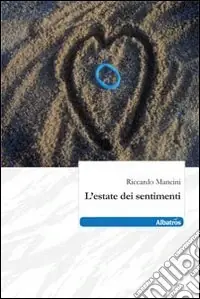L‘Estate dei sentimenti Promozione