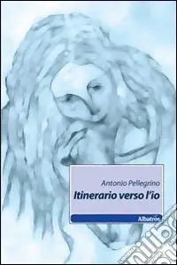 Saldi Itinerario verso l‘io