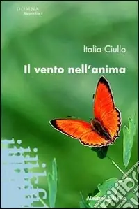 Il Vento nell‘anima Compra Adesso