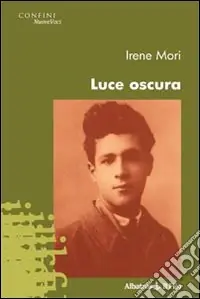 Compra Online Luce oscura