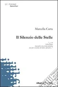 Affare Il Silenzio delle stelle