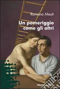 Reso Gratuito Un Pomeriggio come gli altri