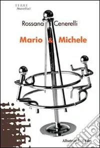 Mario & Michele Prezzo Scontato