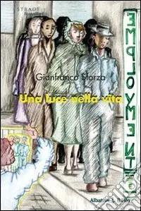 Una Luce nella vita Spedito Oggi