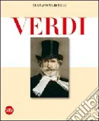 Prezzo Ridotto Verdi. Ediz. illustrata