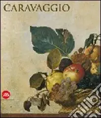Economico Caravaggio. Ediz. illustrata