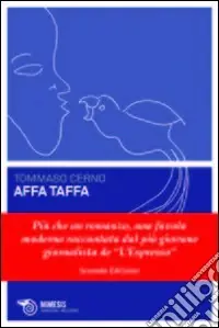 Affa Taffa Prezzo Ridotto