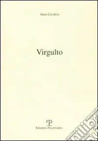 Promozione Esclusiva Virgulto