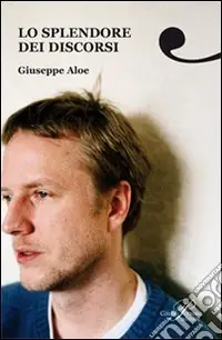 Lo splendore dei discorsi Più Venduto