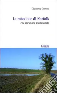 La Rotazione di Norfolk e la questione meridionale Compra Adesso