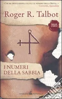 Promo Stagionale I Numeri della sabbia
