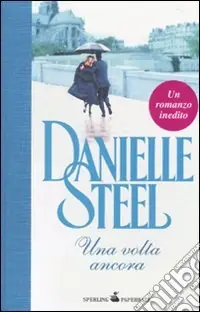 Sconto Una Volta ancora