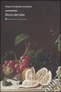 Popolare Storia del cibo