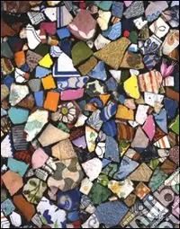 Acquista Ora The new antiquity. Ediz. illustrata