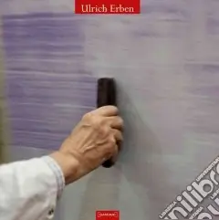 Ulrich Erben. Ediz. illustrata Occasione Imperdibile