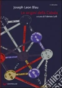 Le origini della Cabala Miglior Prezzo