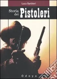 Storia dei pistoleri Promozione