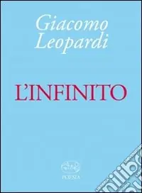 Non Perdere L‘Infinito