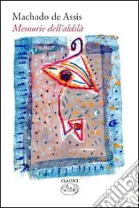 Vendita Finale Memorie dell‘aldilà