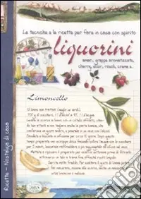 Promo Stagionale Liquorini