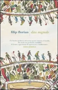 Dita Mignole Scelto Dai Clienti