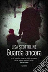 Guarda ancora Solo Oggi