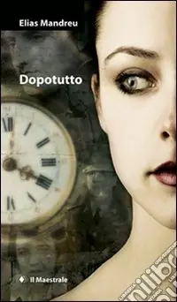 A Buon Prezzo Dopotutto