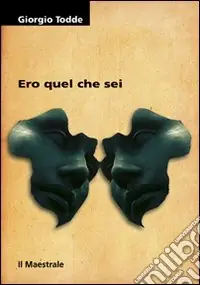 Ero quel che sei Nuovo Arrivo