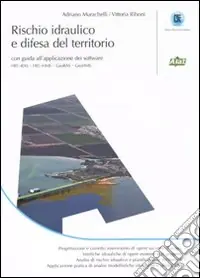 Rischio idraulico e difesa del territorio Offerta Del Giorno