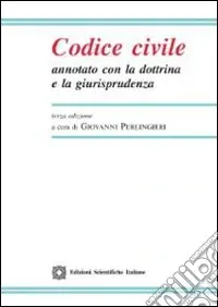 Ultime Pezzi Codice civile annotato con la dottrina e la giurisprudenza. Con CD-ROM