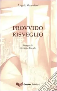 Provvido risveglio Spedizione Espresso