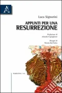 Solo Oggi Appunti per una resurrezione