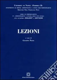 Prezzo Scontato Lezioni