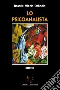 Vendita Finale Lo psicoanalista