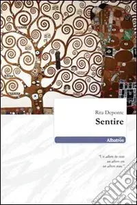 Sentire Prezzo Ridotto