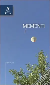 Mementi Sconto