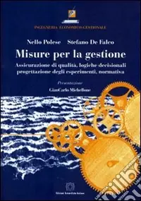 Misure per la gestione Promozione Esclusiva
