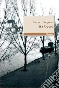 Il viaggio Non Perdere