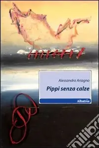 Pippi senza calze Più Venduto