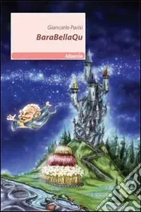 Prezzo Ridotto BaraBellaQu