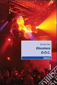 Occasione Discoteca D.O.C.