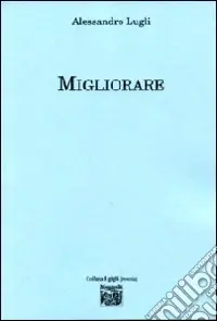 Prezzo Basso Migliorare