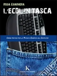 Prezzo Scontato L‘ECDL in tasca