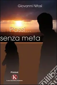 Economico Passi... senza meta