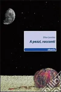 A pezzi, racconti Saldi
