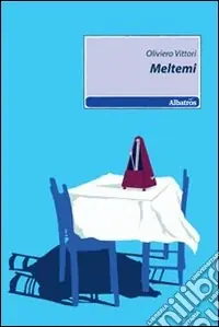 Promozione Esclusiva Meltemi
