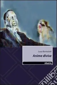 Anime divise Compra Oggi Stesso