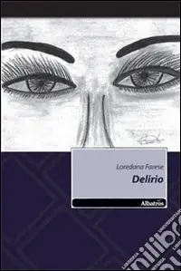 Delirio Occasione Imperdibile