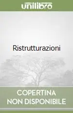 Ristrutturazioni Super Prezzo