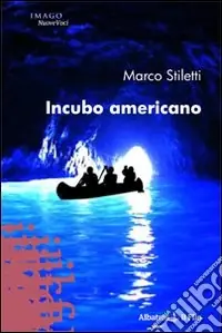 Offerta Limitata Incubo americano